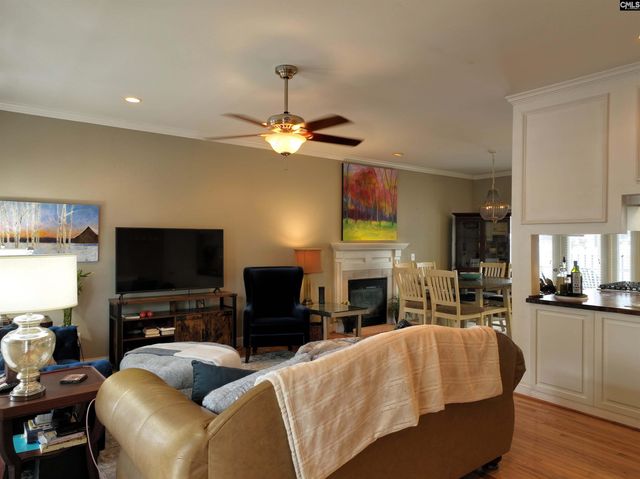 220 River Bluff Boulevard, Columbia, SC 29210