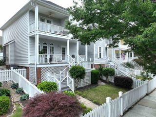 220 River Bluff Boulevard, Columbia, SC 29210