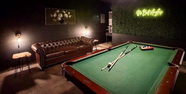 29 Pinewood Forest Court, The Woodlands, TX 77381