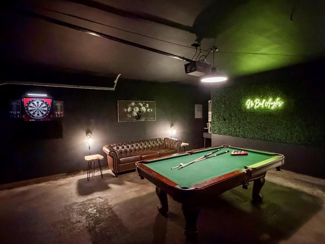 29 Pinewood Forest Court, The Woodlands, TX 77381