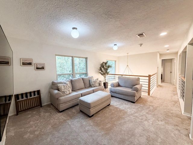 29 Pinewood Forest Court, The Woodlands, TX 77381