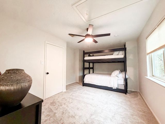 29 Pinewood Forest Court, The Woodlands, TX 77381