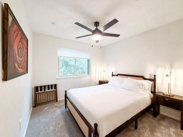 29 Pinewood Forest Court, The Woodlands, TX 77381