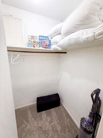 29 Pinewood Forest Court, The Woodlands, TX 77381