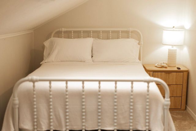 29 Pinewood Forest Court, The Woodlands, TX 77381