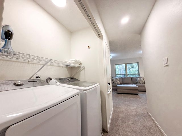 29 Pinewood Forest Court, The Woodlands, TX 77381