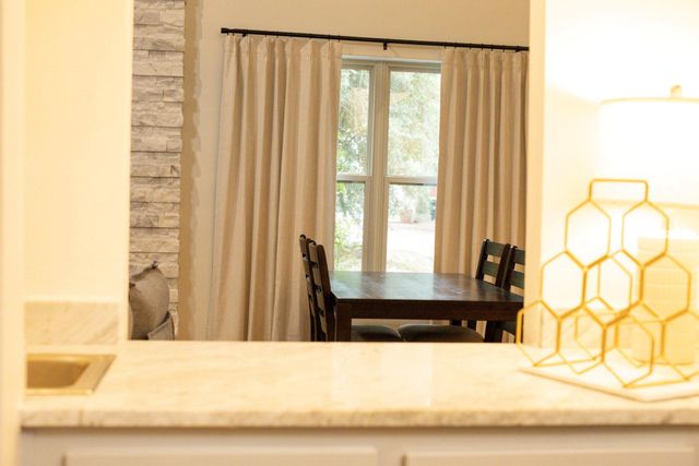 29 Pinewood Forest Court, The Woodlands, TX 77381