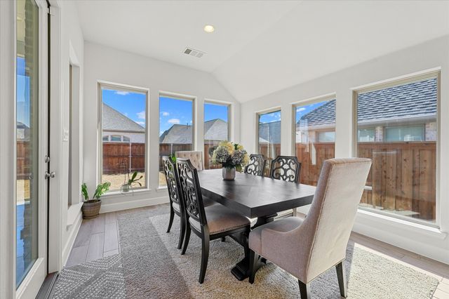 3316 Honey Suckle Lane, Little Elm, TX 75068