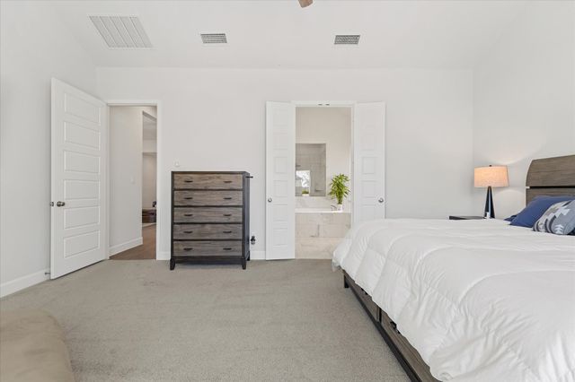 3316 Honey Suckle Lane, Little Elm, TX 75068