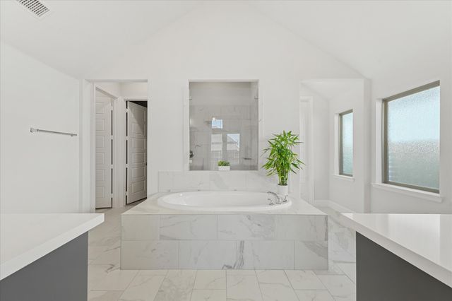 3316 Honey Suckle Lane, Little Elm, TX 75068