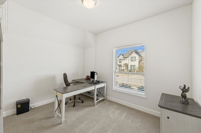 3316 Honey Suckle Lane, Little Elm, TX 75068