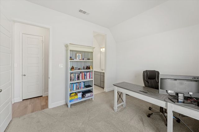 3316 Honey Suckle Lane, Little Elm, TX 75068