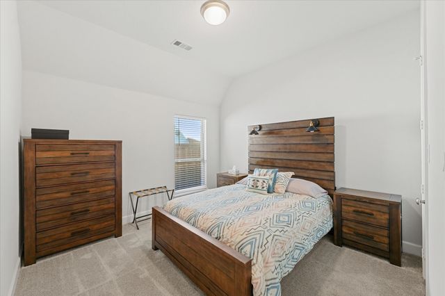 3316 Honey Suckle Lane, Little Elm, TX 75068