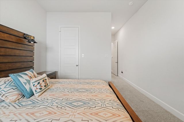 3316 Honey Suckle Lane, Little Elm, TX 75068