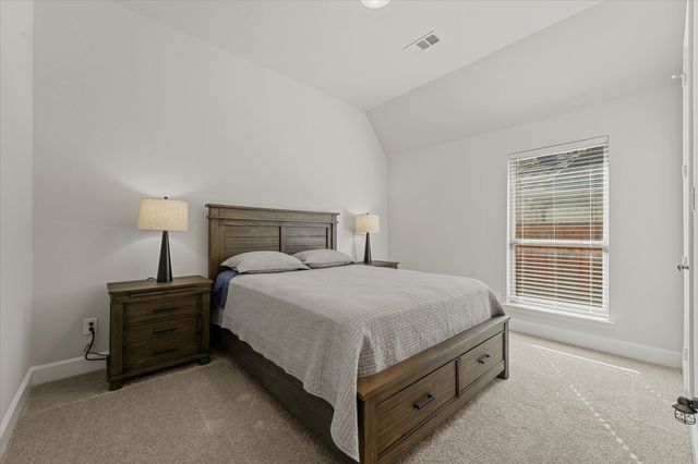 3316 Honey Suckle Lane, Little Elm, TX 75068