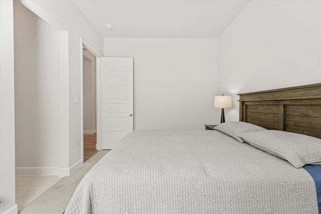 3316 Honey Suckle Lane, Little Elm, TX 75068