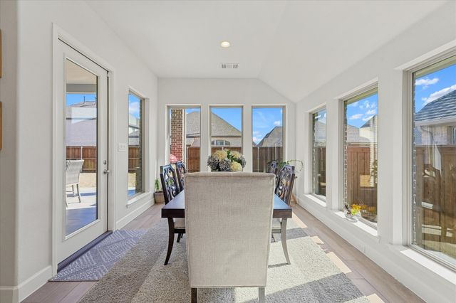 3316 Honey Suckle Lane, Little Elm, TX 75068