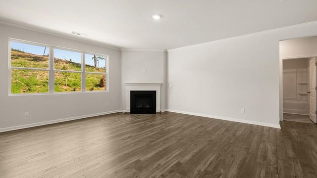 6014 Muirfield Point, Union City, GA 30213