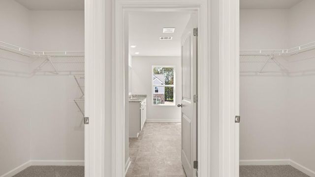 6014 Muirfield Point, Union City, GA 30213