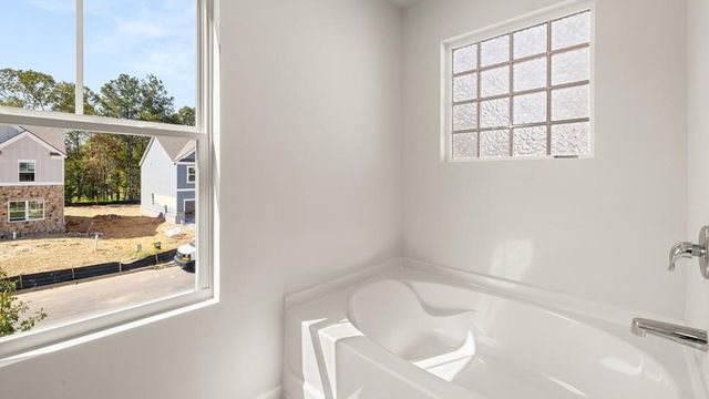 6014 Muirfield Point, Union City, GA 30213