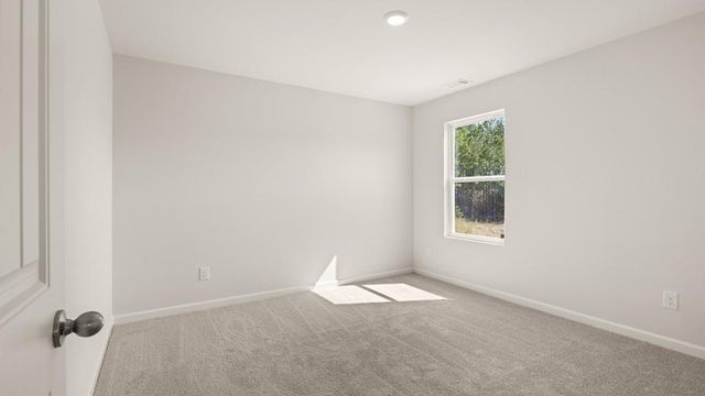 6014 Muirfield Point, Union City, GA 30213