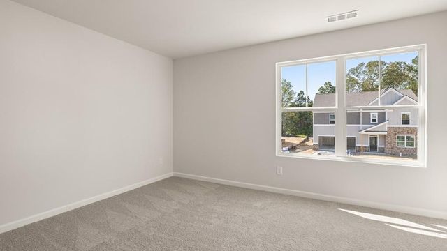 6014 Muirfield Point, Union City, GA 30213