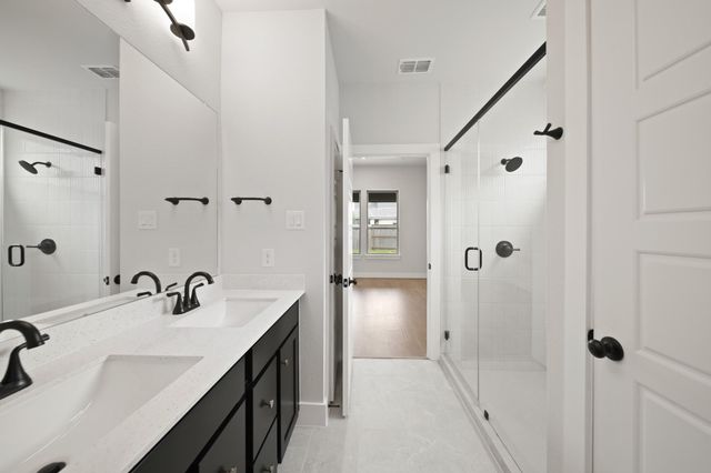 5203 Getty Lane, Iowa Colony, TX 77583