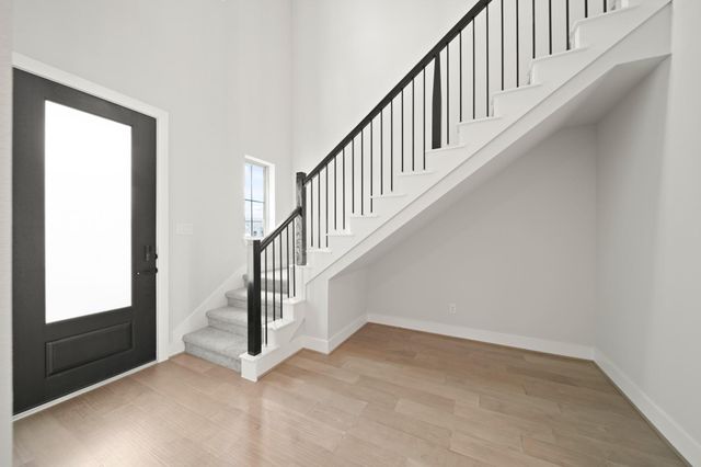 5203 Getty Lane, Iowa Colony, TX 77583