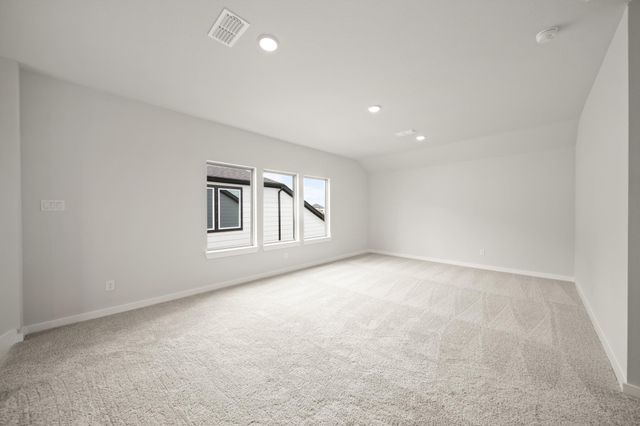 5203 Getty Lane, Iowa Colony, TX 77583