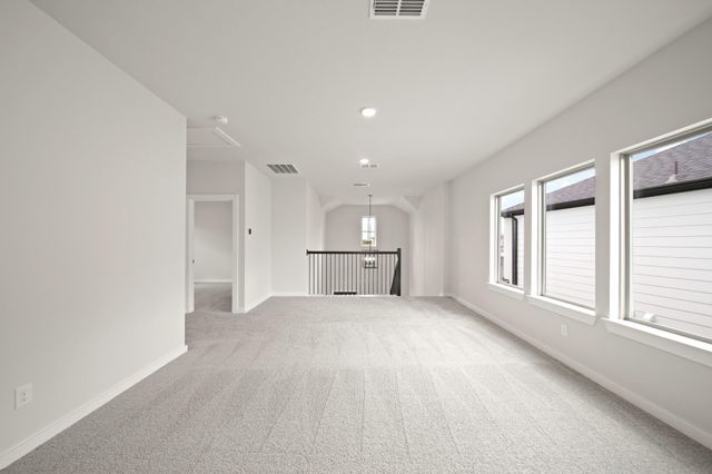 5203 Getty Lane, Iowa Colony, TX 77583