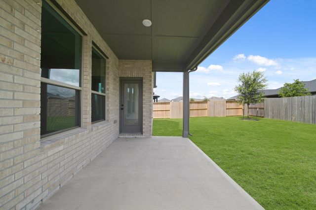 5203 Getty Lane, Iowa Colony, TX 77583