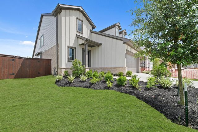 5203 Getty Lane, Iowa Colony, TX 77583