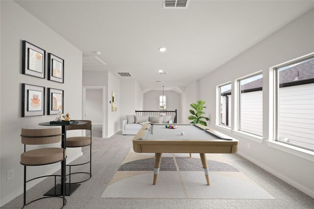 5203 Getty Lane, Iowa Colony, TX 77583