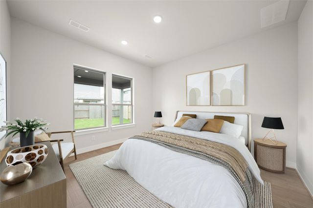 5203 Getty Lane, Iowa Colony, TX 77583