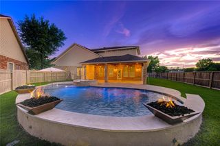 18511 Yellowstone Trail, Humble, TX 77346