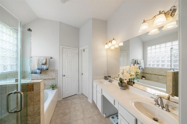 3607 Parkshire Drive, Pearland, TX 77584