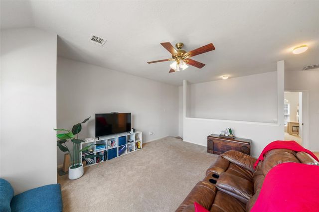 3607 Parkshire Drive, Pearland, TX 77584