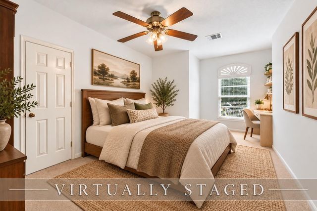 3607 Parkshire Drive, Pearland, TX 77584