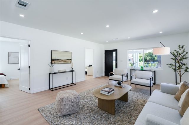 1746 W 38th Place, Los Angeles, CA 90062