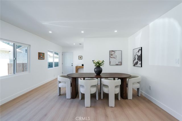 1746 W 38th Place, Los Angeles, CA 90062