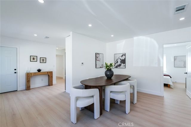 1746 W 38th Place, Los Angeles, CA 90062