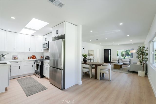 1746 W 38th Place, Los Angeles, CA 90062