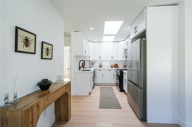 1746 W 38th Place, Los Angeles, CA 90062
