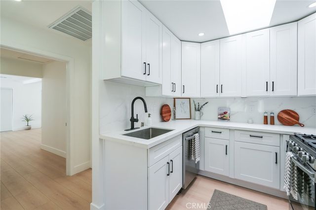 1746 W 38th Place, Los Angeles, CA 90062