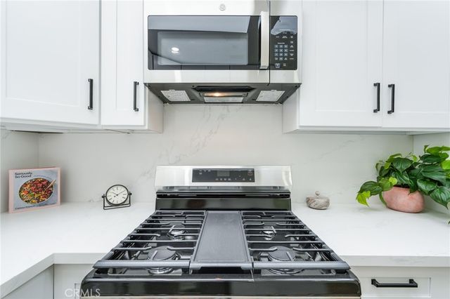1746 W 38th Place, Los Angeles, CA 90062