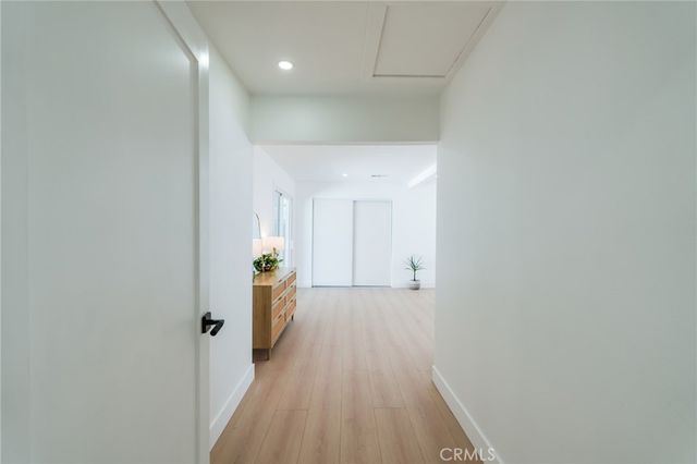 1746 W 38th Place, Los Angeles, CA 90062