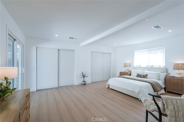 1746 W 38th Place, Los Angeles, CA 90062