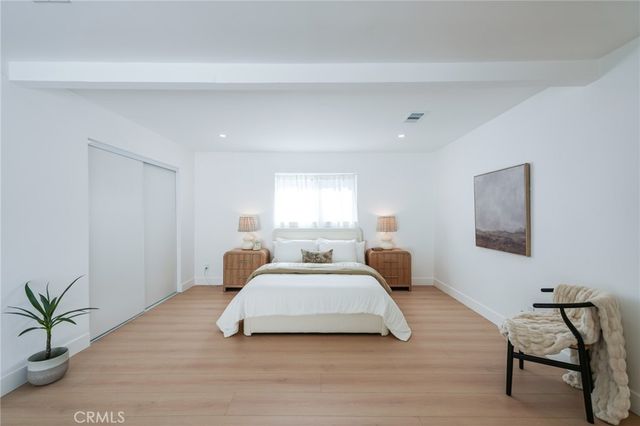 1746 W 38th Place, Los Angeles, CA 90062