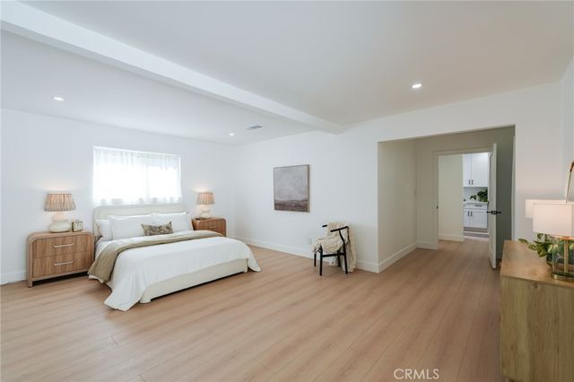 1746 W 38th Place, Los Angeles, CA 90062
