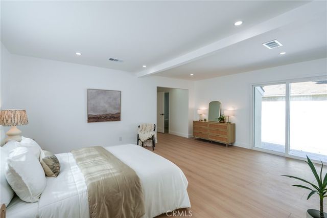 1746 W 38th Place, Los Angeles, CA 90062